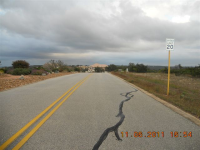 103 Morning View Circle, Boerne, TX 78006 