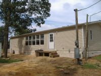 72 PELICAN WAY, Winnsboro, TX 75494 