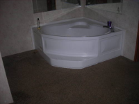 101 COUNTY ROAD 3658, Queen City, TX 75572 FSBO