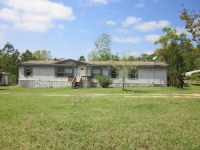 HWY 59, Cleveland, TX 77327 