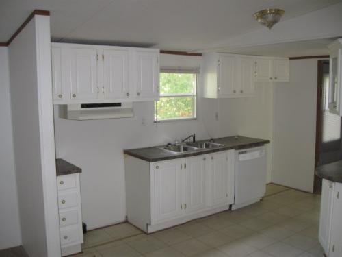 295 COUNTY ROAD 2215, Ivanhoe, TX 75447 