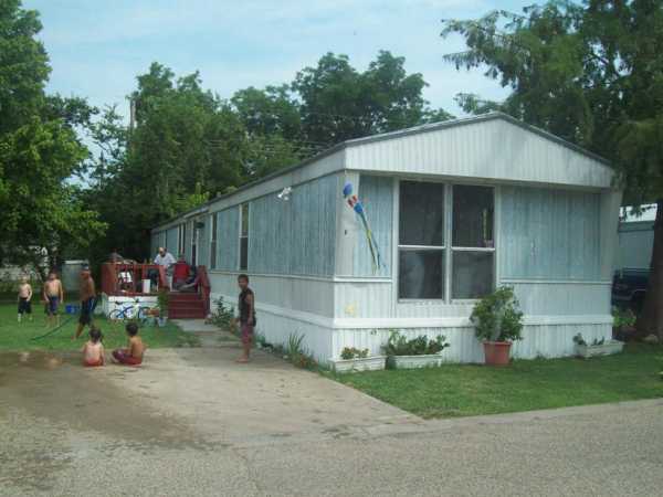 13223 Fish Rd Lot #8, Dallas, TX 75253 