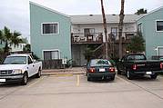 5624 Stream Valley, San Antonio, TX 78418 