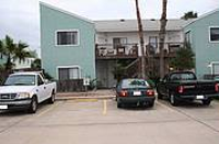 5624 Stream Valley, San Antonio, TX 78418 