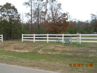 9147 Grand Lake Estatesdr, Montgomery, TX 77316 