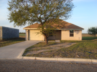 1209 Alyssa, Progreso, TX 78579 Foreclosure