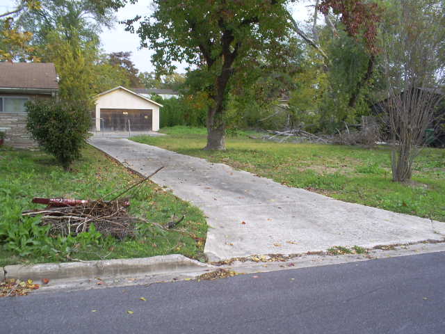 3913 Charleston St, Houston, TX 77021 