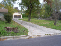 3913 Charleston St, Houston, TX 77021 