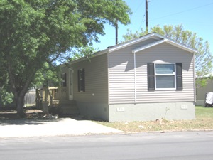 900 Broken Feather Trail   #121B, Pflugerville, TX 78660 