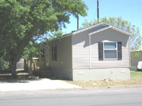 900 Broken Feather Trail   #121B, Pflugerville, TX 78660 