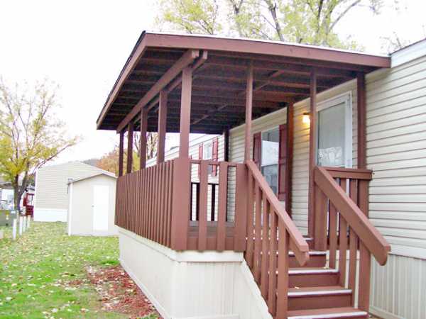 402 E HWY 121 #691, Lewisville, TX 75057 