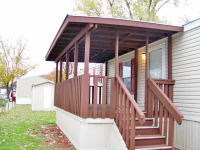 402 E HWY 121 #691, Lewisville, TX 75057 