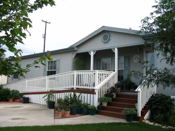 11555 W FM 471 (Culebra Rd), LOT 7, San Antonio, TX 78253 