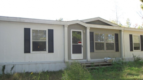 6232 N Hwy 146, Baytown, TX 77523 