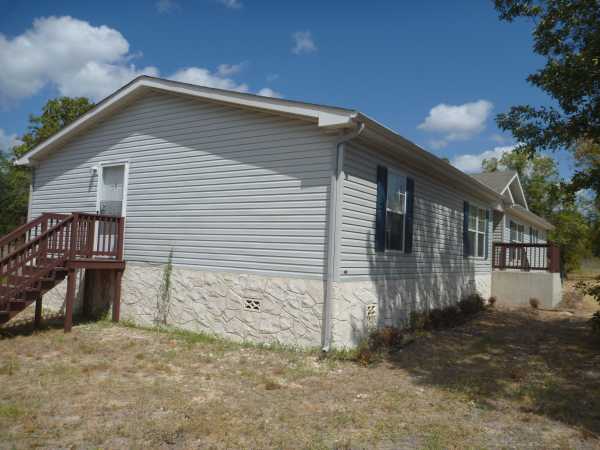 Eichman Rd, Poteet, TX 78069 