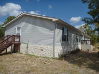 Eichman Rd, Poteet, TX 78069 FSBO
