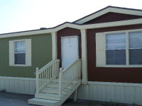 000 Main St, Tioga, TX 76271 FSBO