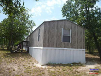 Marthas Ln, Somerset, TX 78069 FSBO