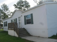 20318 Northoaks Drive, Houston, TX 77073 