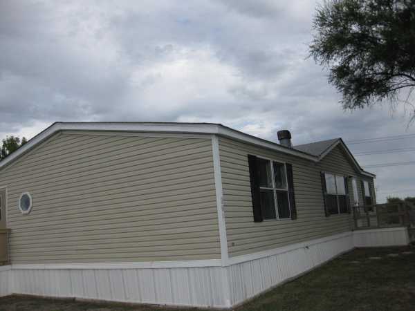 3500 Goliad Road #397, San Antonio, TX 78223 