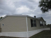 3500 Goliad Road #397, San Antonio, TX 78223 
