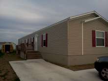 373 Bridlewood Dr, San Marcos, TX 78666 