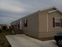 373 Bridlewood Dr, San Marcos, TX 78666 