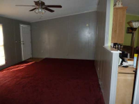 Heritage Parkway, West, TX 76691 