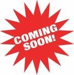 11555 Fm 471 West Site 41, San Antonio, TX 78253 