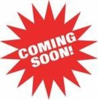 11555 Fm 471 West Site 41, San Antonio, TX 78253 