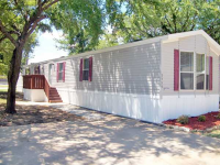 1355 CLEARBROOK CIR., Grand Prairie, TX 75050 