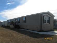 11555 Fm 471 West Site 67, San Antonio, TX 78253 
