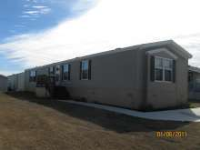 11555 Fm 471 West Site 67, San Antonio, TX 78253 