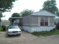 13223 Fish Rd Lot #41, Dallas, TX 75253 