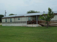 14311 Skyfrost Dr Lot #38, Dallas, TX 75253 