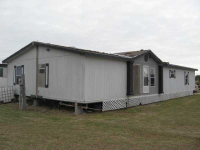 13599 Buck Street, Santa Rosa, TX 78593 FSBO