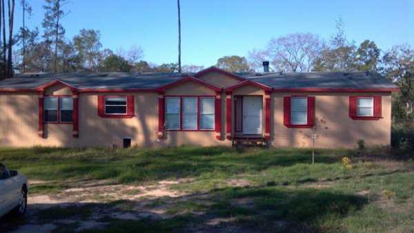 7679 grant, Hockley, TX 77447 