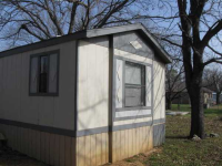 48 Whippoorwill Lane, Sadler, TX 76264 FSBO