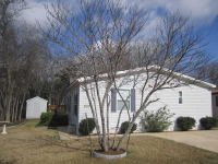 7608 Holly Oak Circle, Austin, TX 78744 