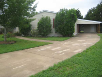 7716 Arbor Ridge Court, Austin, TX 78744 