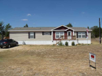 469 Green Valley Dr., Bastrop, TX 78602 