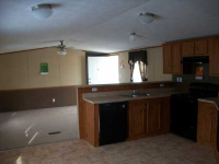 1015 SOUTHWOOD DR, Huntsville, TX 77340 
