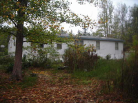 9795 TEXAS HIGHWAY 8, Douglassville, TX 75560 FSBO