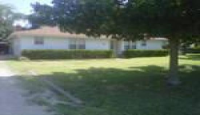 1015 Corsicana Highway, Hillsboro, TX 76645 
