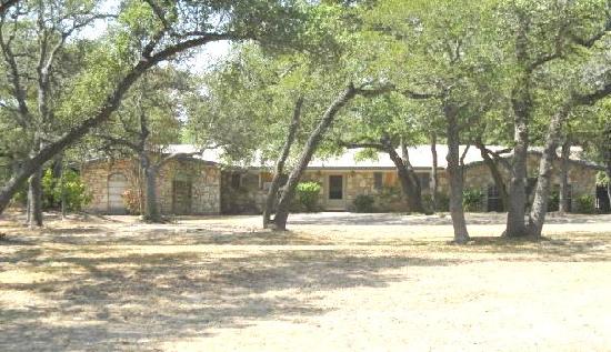 12710 Encino Drive, Manchaca, TX 78652 