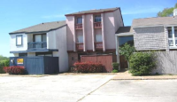 2302 Keel Court, Willis, TX 77318 