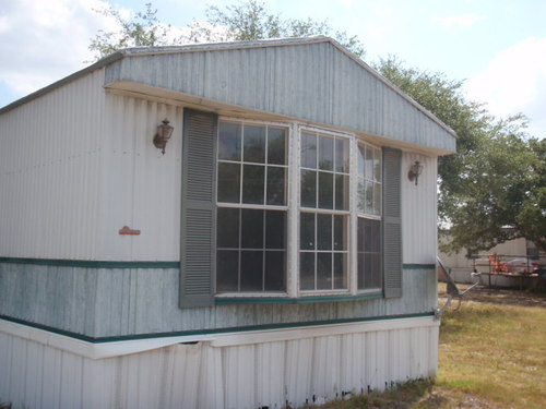 N 5TH ST, Kenedy, TX 78119 