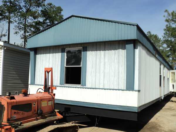 no address, Conroe, TX 77301 