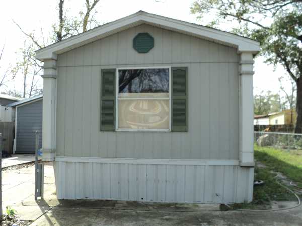 no address, Houston, TX 77098 