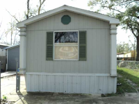 no address, Houston, TX 77098 FSBO